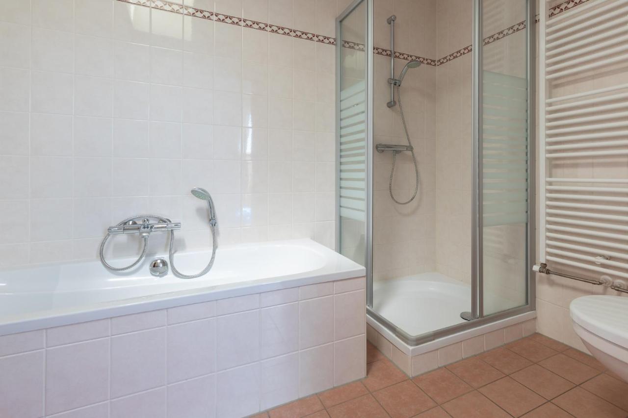 Waddenvilla 19 Hollum  Ngoại thất bức ảnh
